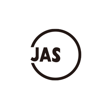 JAS